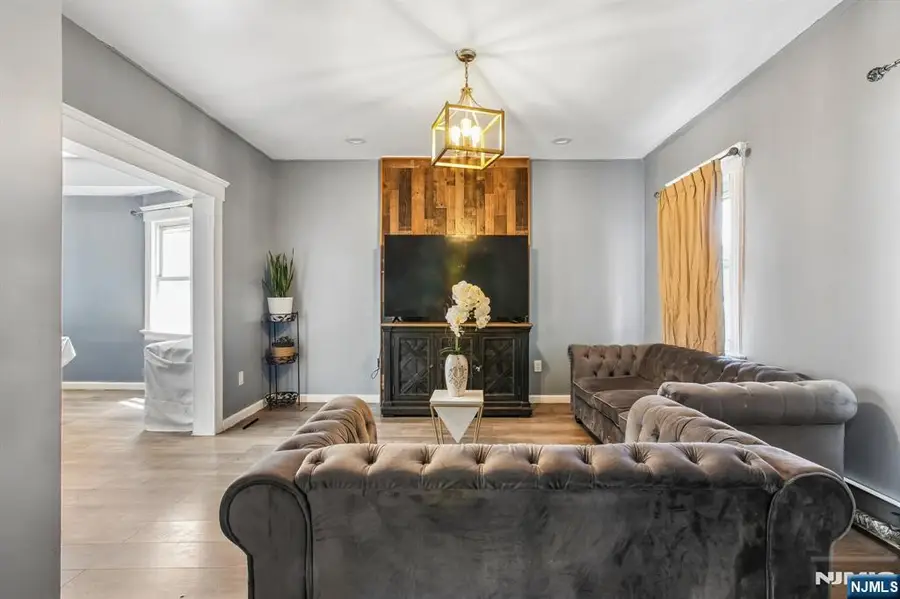 268 Halsted Street, East Orange, NJ 07018 - #3