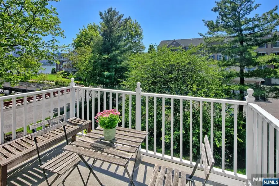 249 Brower Court, West New York, NJ 07093 - #2