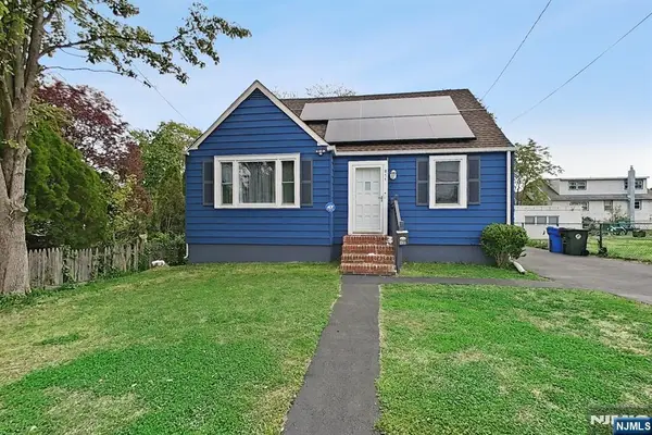 811 Lincoln Avenue, Burlington Twp, NJ 08016