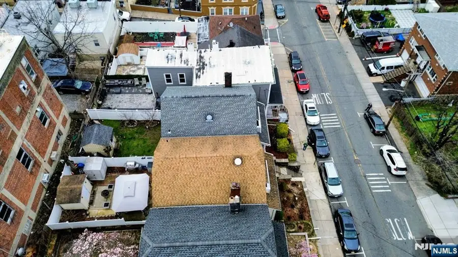 1131 43rd Street, North Bergen, NJ 07047 - #3