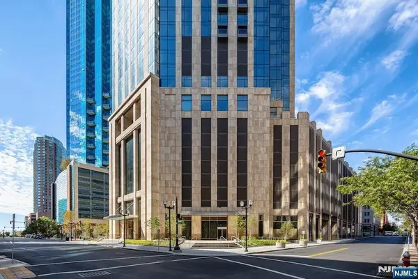 99 Hudson Street 2811, Jersey City, NJ 07302