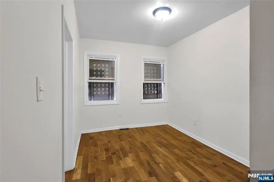 491 S 17th Street, Newark, NJ 07103 - #2