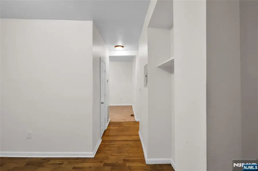 491 S 17th Street, Newark, NJ 07103 - #3