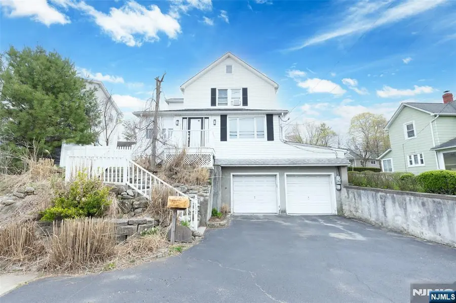 111 Ramapo Valley Road, Mahwah, NJ 07430 - #2