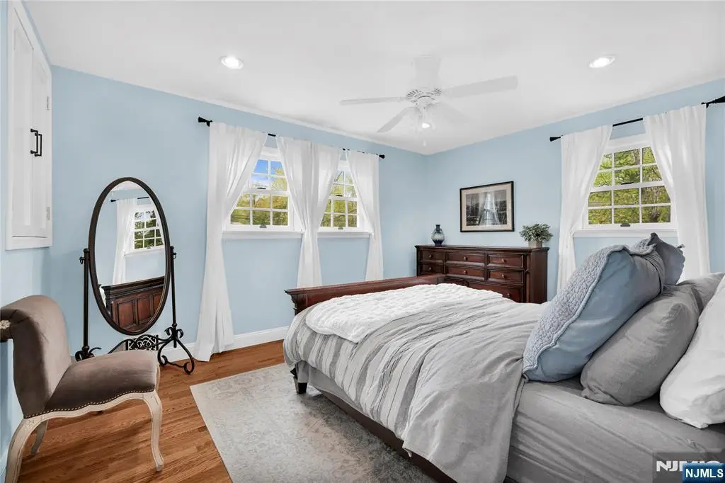 14 Meadow Drive, Little Falls, NJ 07424 - #1