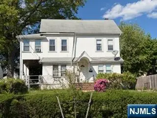 177 Lake Street, Englewood, NJ 07631