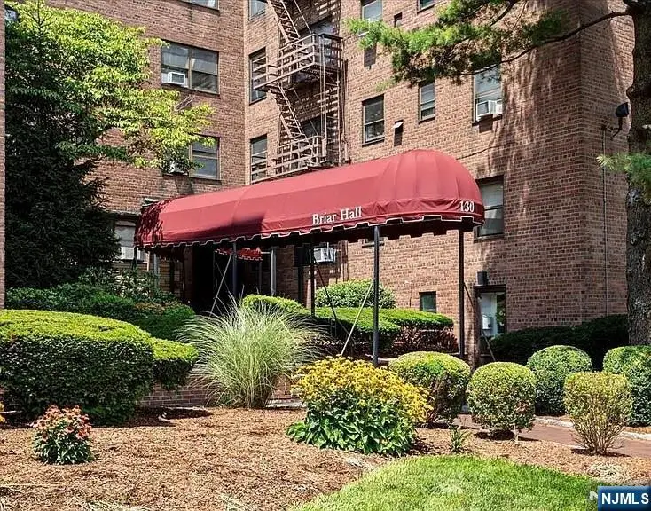 130 Orient Way 5K, Rutherford, NJ 07070 - #3