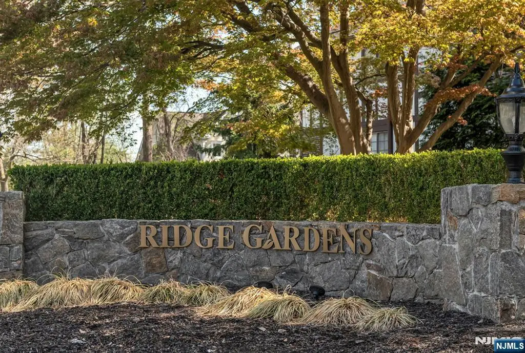 3202 Stowe Lane, Mahwah, NJ 07430 - #1