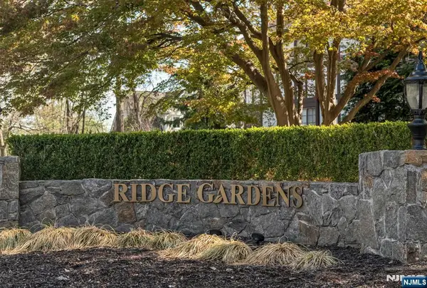 3202 Stowe Lane, Mahwah, NJ 07430