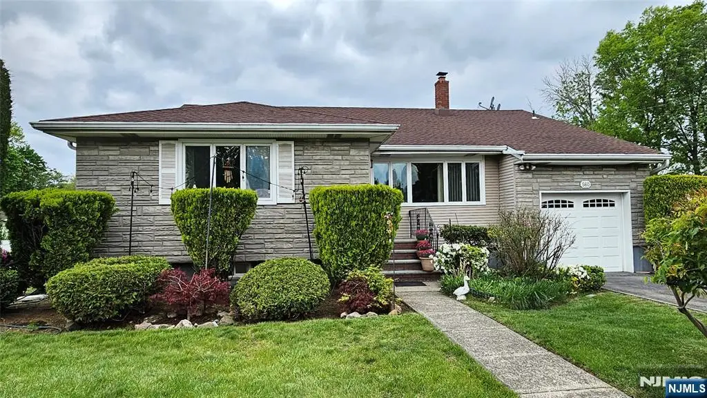 560 Boulevard, New Milford, NJ 07646 - #1