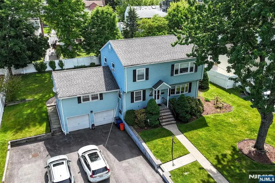 51 Charles Street, Dumont, NJ 07628 - #2