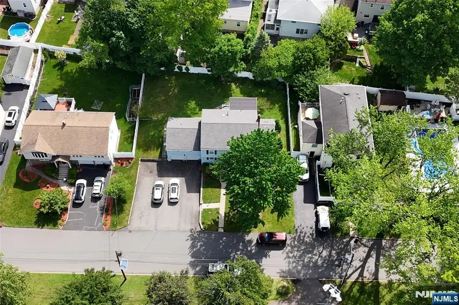 51 Charles Street, Dumont, NJ 07628 - #3