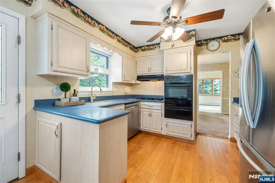 494 Monroe Avenue, Township Of Washington, NJ 07676 - #2