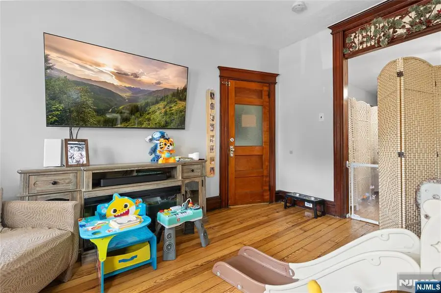 38 Prospect Street, Bloomfield, NJ 07003 - #2