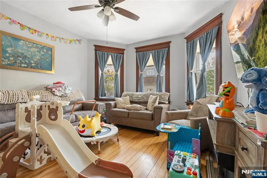 38 Prospect Street, Bloomfield, NJ 07003 - #3