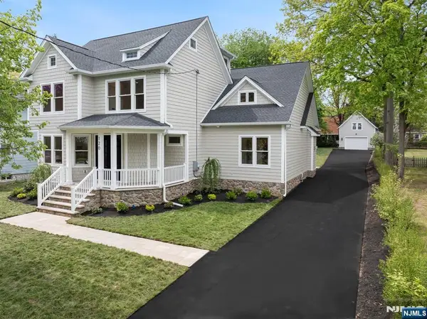 120 Hope Street, Ridgewood, NJ 07450