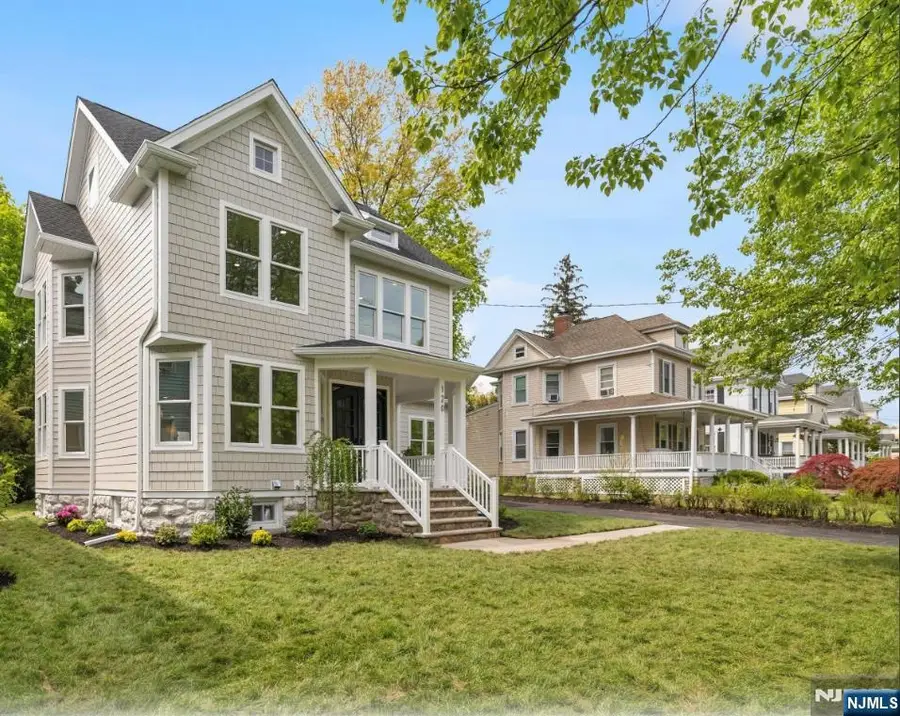 120 Hope Street, Ridgewood, NJ 07450 - #2