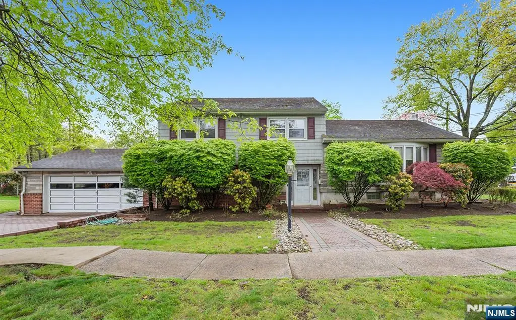 339 Beechwood Road, Oradell, NJ 07649 - #1