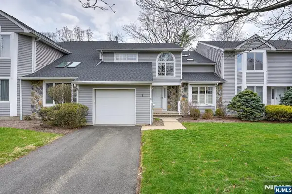 7 Matthew 7, Wayne, NJ 07470