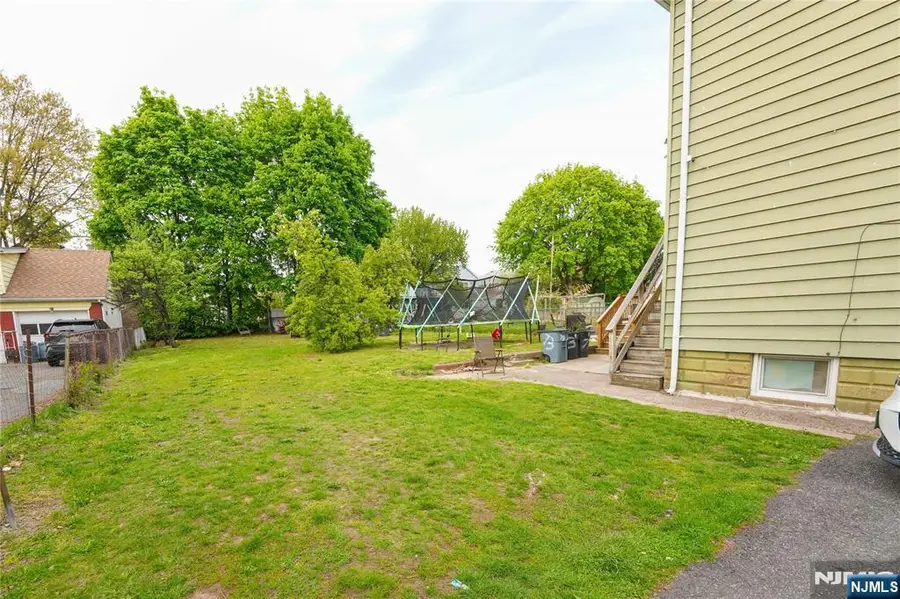 73 Division Avenue, Garfield, NJ 07026 - #3