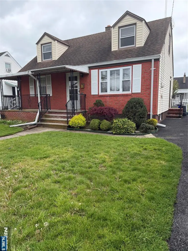 274 Schepis Avenue, Saddle Brook, NJ 07663 - #2