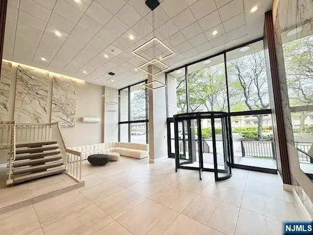 1203 River 5G, Edgewater, NJ 07020 - #2