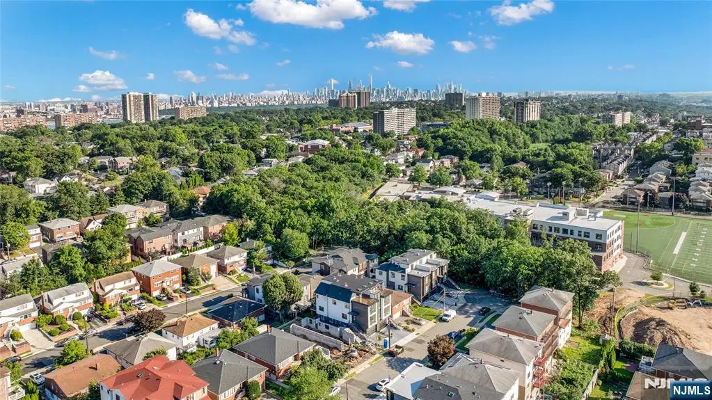 1524 11th Street, Fort Lee, NJ 07024 - #1
