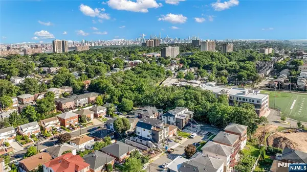 1524 11th Street, Fort Lee, NJ 07024