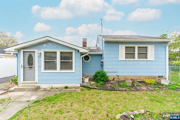 172 Cherry Quay Road, Brick, NJ 08723