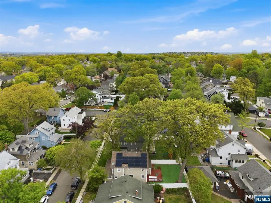 105 Daniel Avenue, Rutherford, NJ 07070 - #3