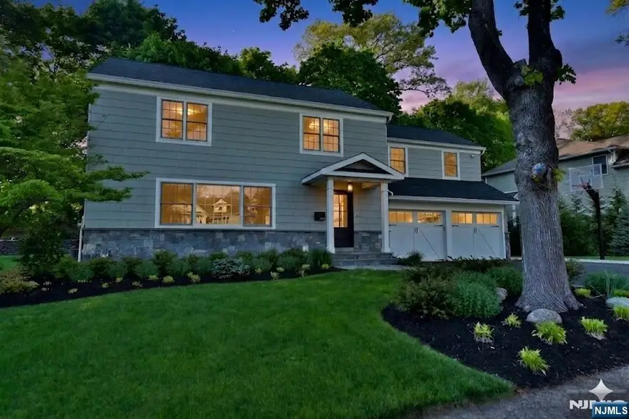 540 Upper Boulevard, Ridgewood, NJ 07450 - #3