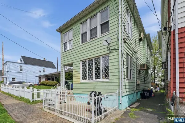 442 Paulison Avenue, Passaic, NJ 07055