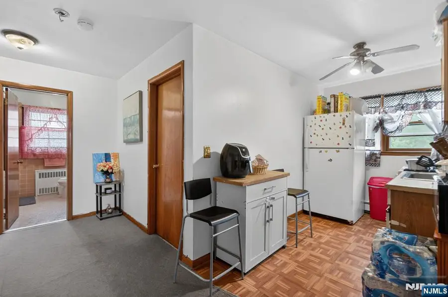 65 Crosby Avenue, Paterson, NJ 07502 - #3
