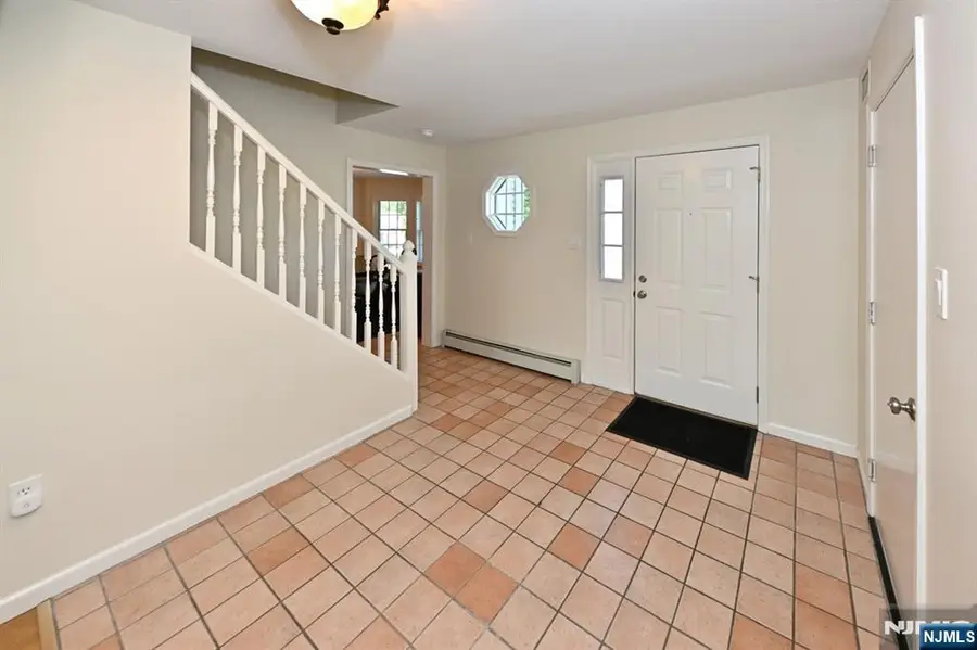 570 Oak Avenue, Maywood, NJ 07607 - #3