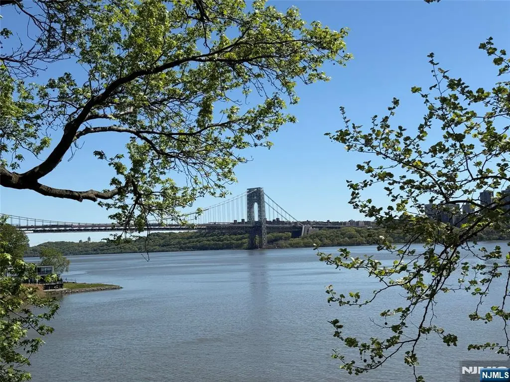 1375 River Road 1K, Edgewater, NJ 07020 - #1