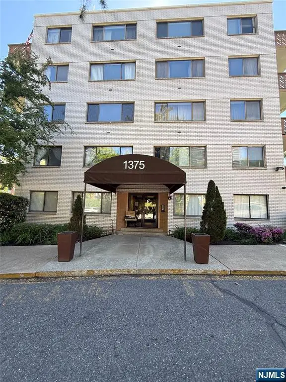 1375 River Road 1K, Edgewater, NJ 07020 - #3
