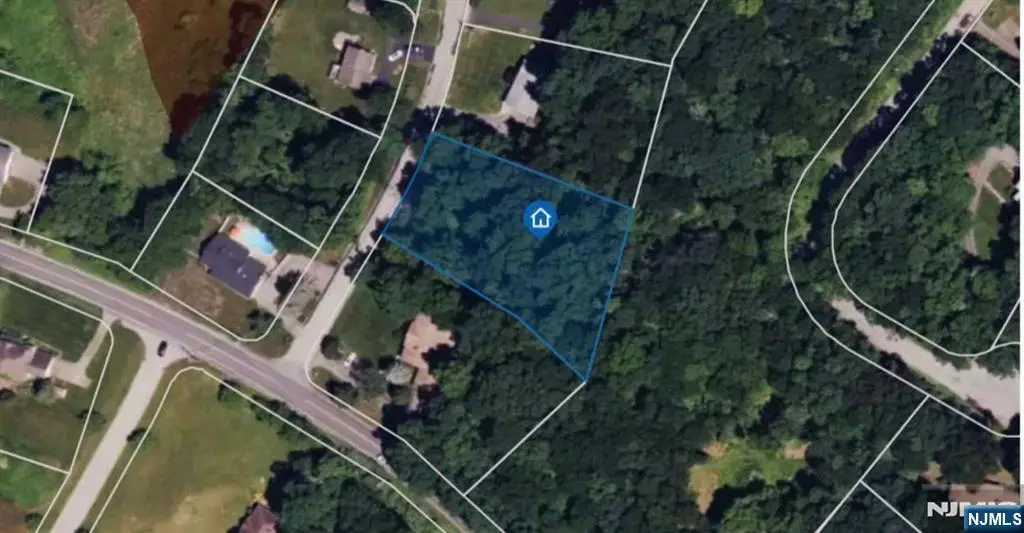 4 Briar Drive, Sussex, NJ 07461 - #1