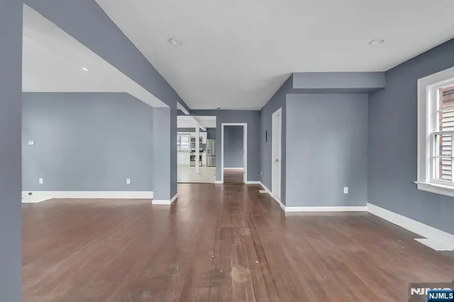 513 Sandford, Newark, NJ 07106 - #2