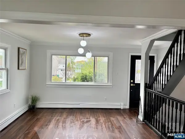 197 Delaware Avenue, Aberdeen, NJ OTHER