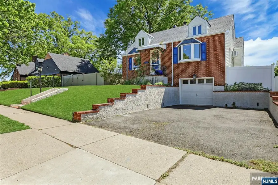 365 Marvin Avenue, Hackensack, NJ 07601 - #2