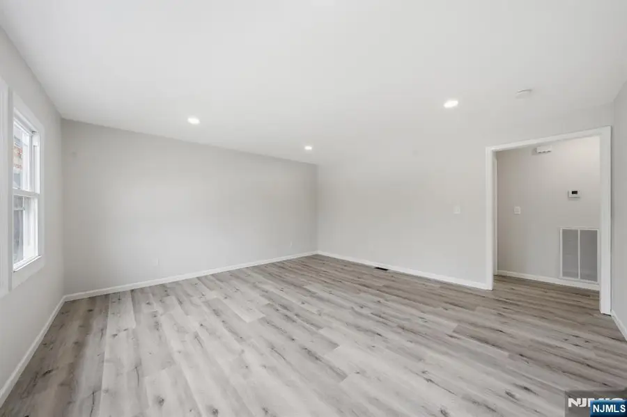 551 Schuyler Avenue, North Arlington, NJ 07031 - #3