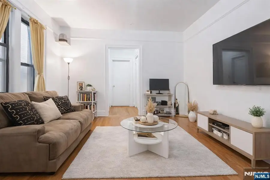 270 Harrison Avenue A-209, Jersey City, NJ 07304 - #2