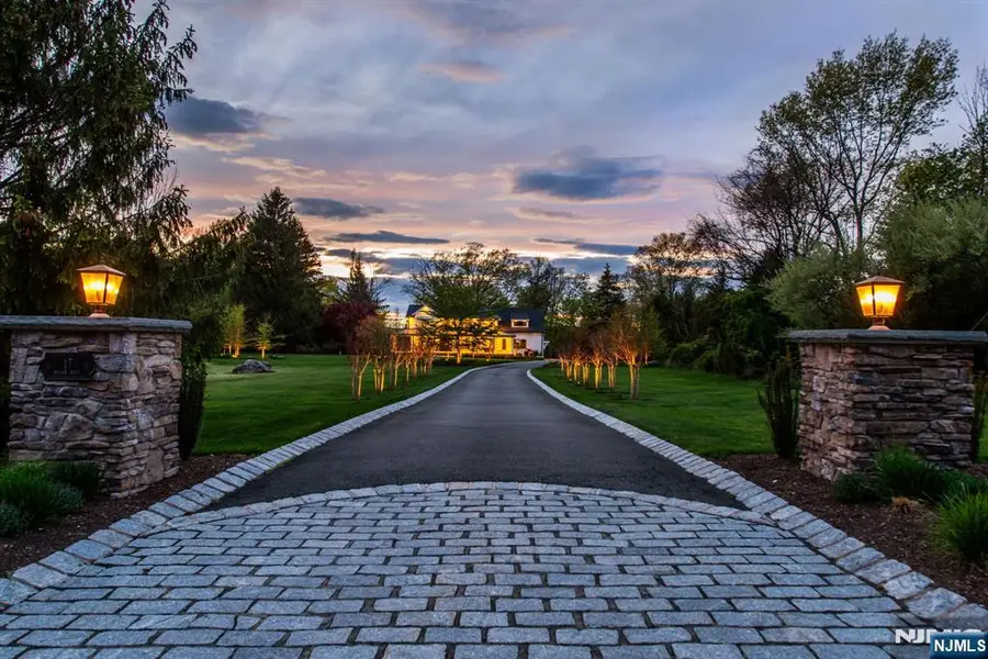 17 Masar Road, Montville, NJ 07005 - #2