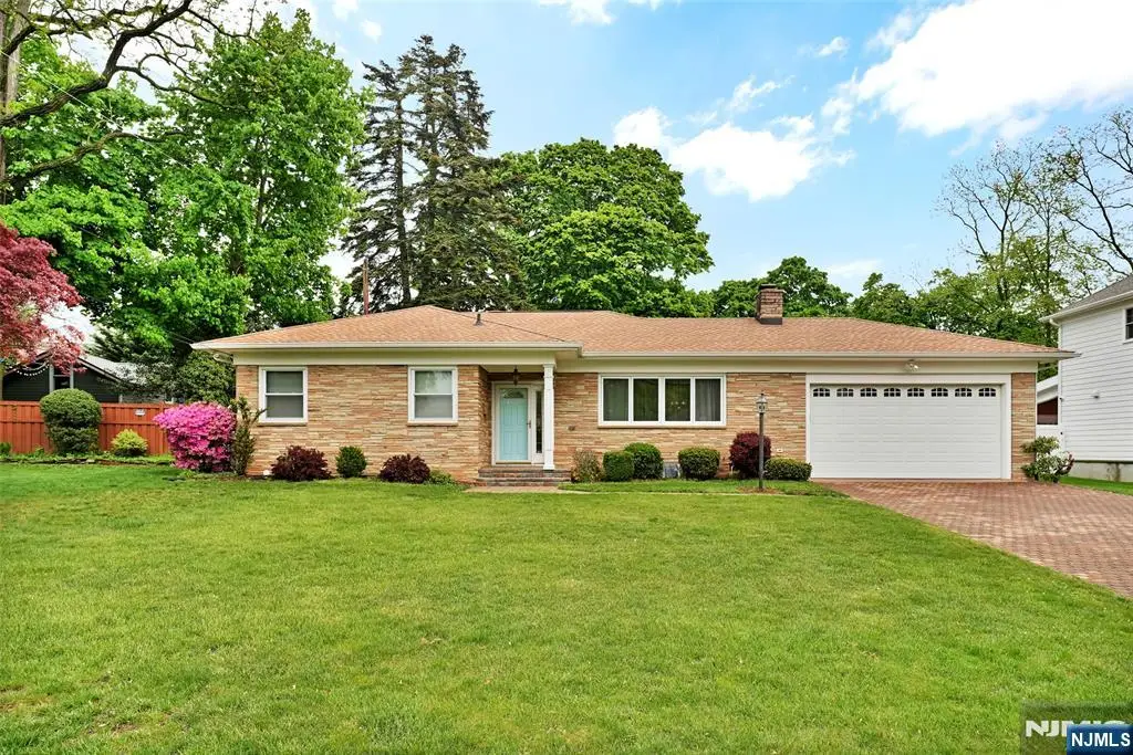 52 Silverwhite Road, Little Silver, NJ OTHER - #1