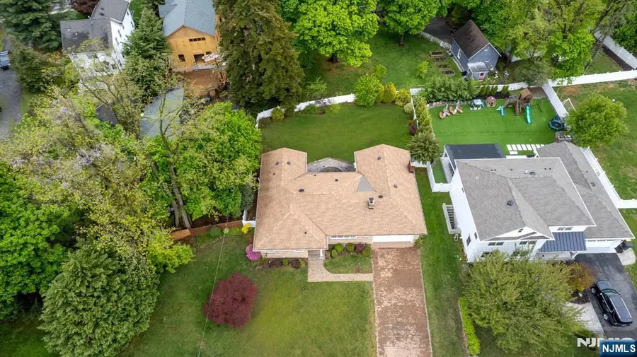 52 Silverwhite Road, Little Silver, NJ OTHER - #2