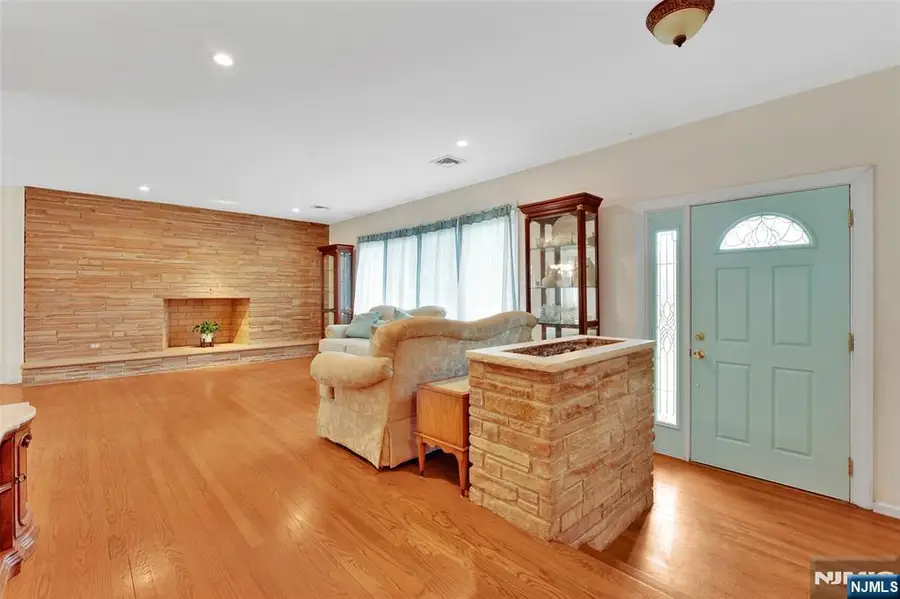 52 Silverwhite Road, Little Silver, NJ OTHER - #3