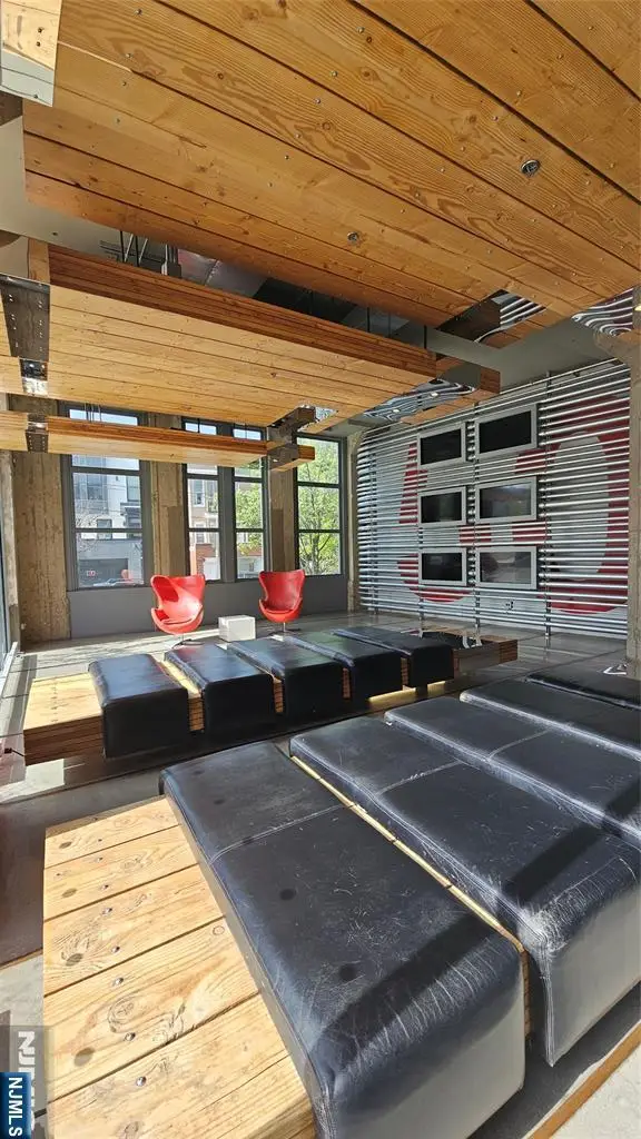 50 Dey Street 430, Jersey City, NJ 07306 - #2