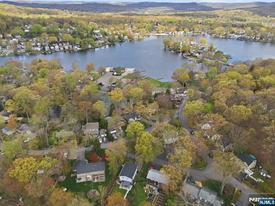 6 Whitten Place, Denville, NJ 07834 - #2