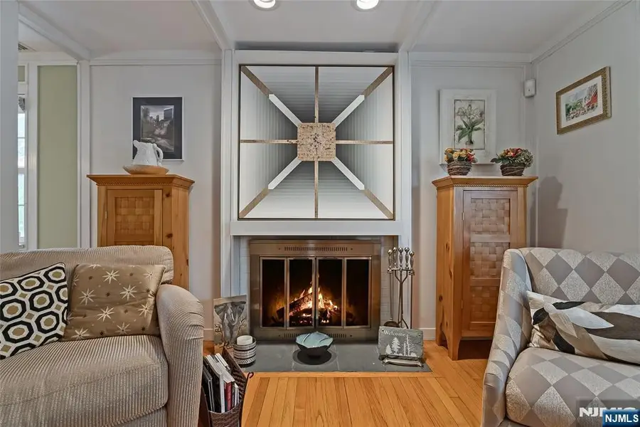 593 Ridgeland Terrace, Englewood, NJ 07631 - #3