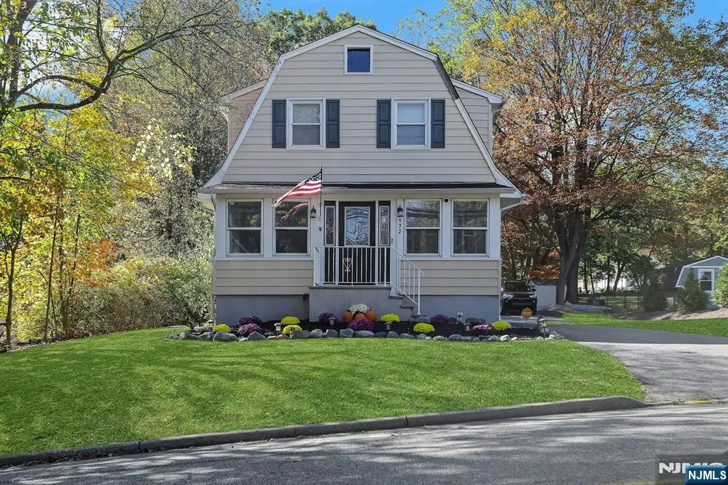 172 Yawpo, Oakland, NJ 07436 - #1